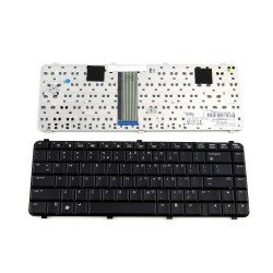 Πληκτρολόγιο Hp Compaq Cq610 Πληκτρολόγιο Hp Compaq Cq610