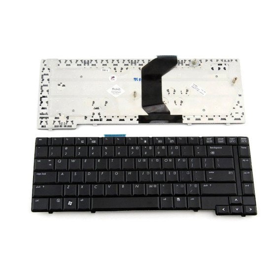 Πληκτρολόγιο Hp Compaq 6730B Πληκτρολόγιο Hp Compaq 6730B