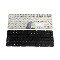 Πληκτρολόγιο Hp Envy 4 6