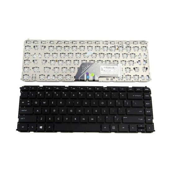 Πληκτρολόγιο Hp Envy 4 6