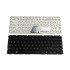 Πληκτρολόγιο Hp Envy 4 6