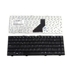 Πληκτρολόγιο Hp Pavilion Dv6000