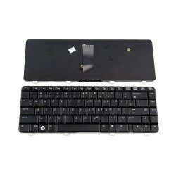 Πληκτρολόγιο Hp Presario C700