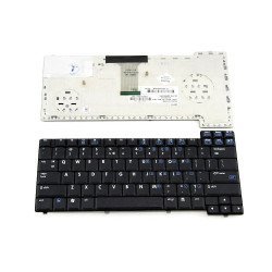 Πληκτρολόγιο Hp Nx7400 Πληκτρολόγιο Hp Nx7400