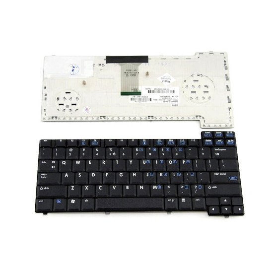 Πληκτρολόγιο Hp Nx7400