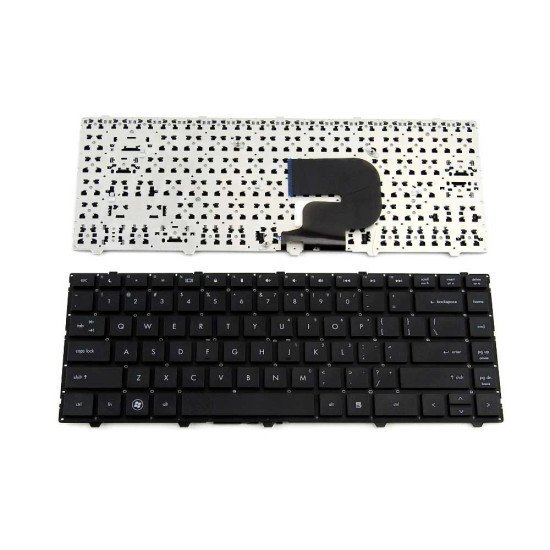 Πληκτρολόγιο Hp Probook 4340
