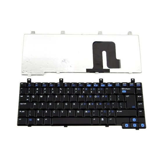 Πληκτρολόγιο Hp Dv4000 Πληκτρολόγιο Hp Dv4000