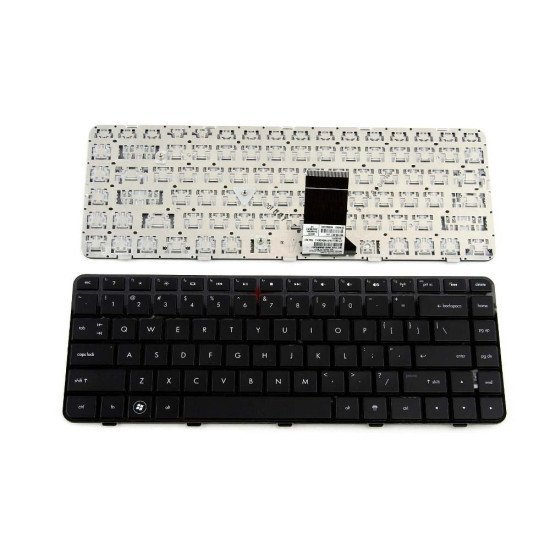 Πληκτρολόγιο Hp Dv5-2000