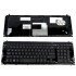 Πληκτρολόγιο Hp Probook 4720S