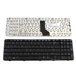 Πληκτρολόγιο Hp G60 Cq60 Πληκτρολόγιο Hp G60 Cq60