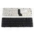Πληκτρολόγιο Hp G60 Cq60