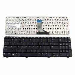 Πληκτρολόγιο Hp G61 Cq61 Πληκτρολόγιο Hp G61 Cq61