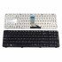 Πληκτρολόγιο Hp G61 Cq61