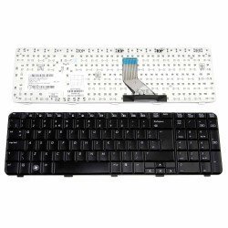Πληκτρολόγιο Hp G71 Cq71 Πληκτρολόγιο Hp G71 Cq71