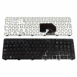 Πληκτρολόγιο Hp Dv7-6000