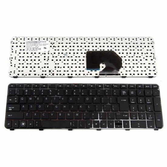 Πληκτρολόγιο Hp Dv7-6000