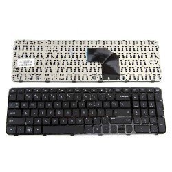 Πληκτρολόγιο Hp G6-2000