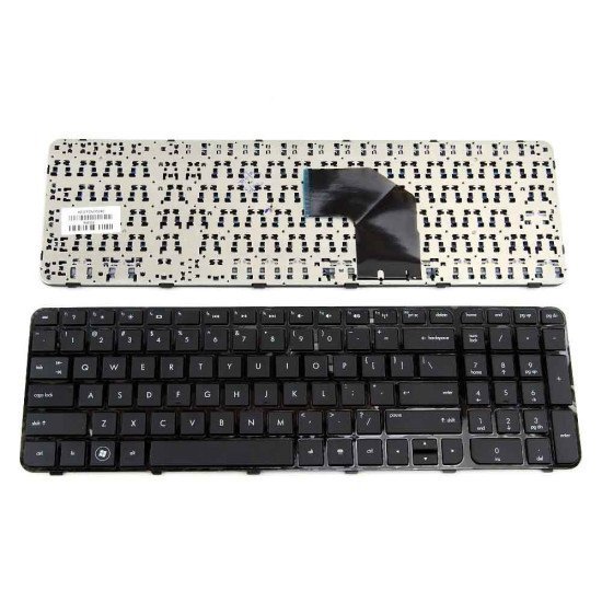Πληκτρολόγιο Hp G6-2000