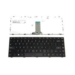 Πληκτρολόγιο Lenovo G40-70