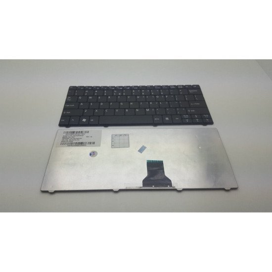 Πληκτρολόγιο Acer Aspire Za3