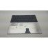Πληκτρολόγιο Acer Aspire Za3