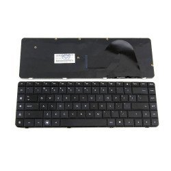 Πληκτρολόγιο Hp Compaq G62 Cq62 Πληκτρολόγιο Hp Compaq G62 Cq62