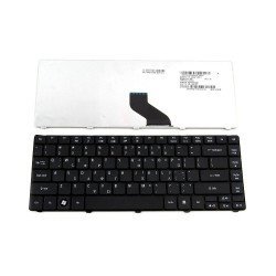Πληκτρολόγιο Acer Aspire 3810 Greek Πληκτρολόγιο Acer Aspire 3810 Greek