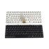 Πληκτρολόγιο Acer Travelmate 3200
