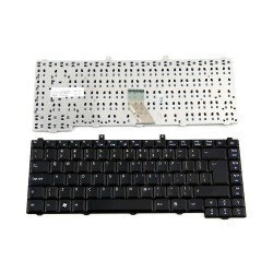 Πληκτρολόγιο Acer Aspire 5000 Πληκτρολόγιο Acer Aspire 5000