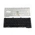 Πληκτρολόγιο Acer Aspire 5000