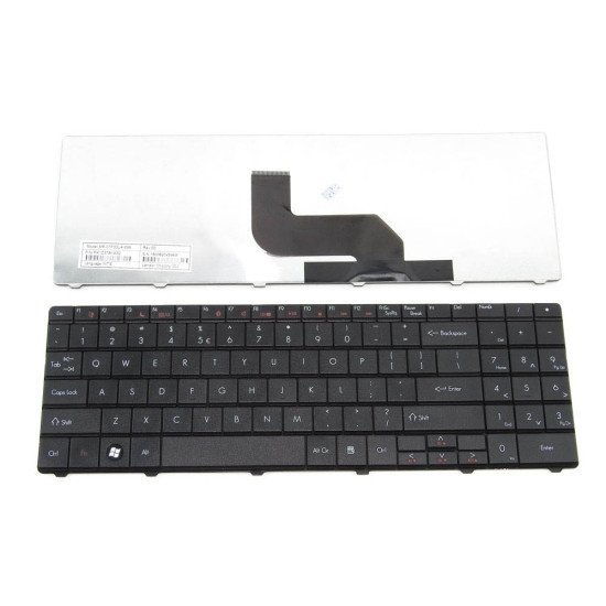 Πληκτρολόγιο Packard Bell Ms2273 Πληκτρολόγιο Packard Bell Ms2273