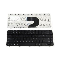 Πληκτρολόγιο Hp Cq58 Πληκτρολόγιο Hp Cq58