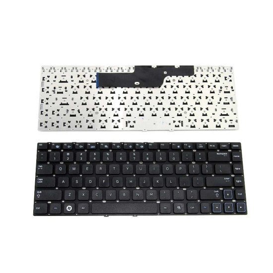 Πληκτρολόγιο Samsung Np300E4A Πληκτρολόγιο Samsung Np300E4A