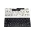 Πληκτρολόγιο Samsung Np300E4A