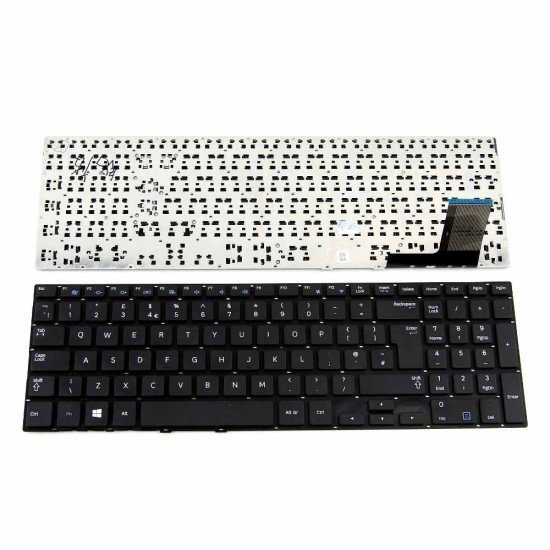 Πληκτρολόγιο Samsung Np370R5E Uk Πληκτρολόγιο Samsung Np370R5E Uk