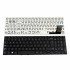 Πληκτρολόγιο Samsung Np370R5E Uk