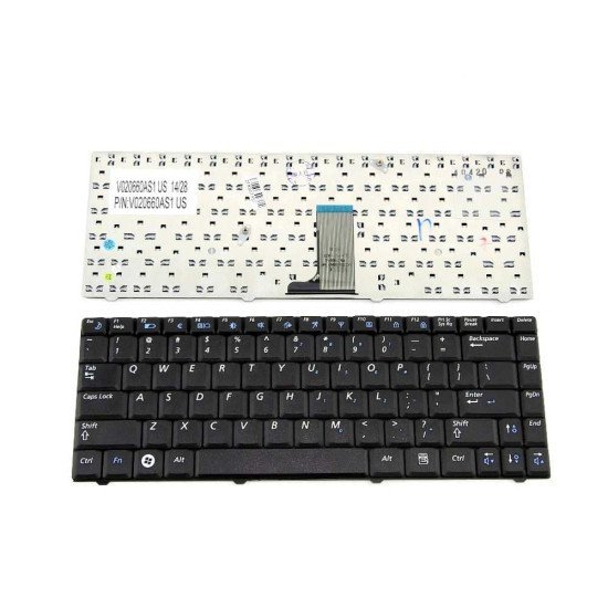 Πληκτρολόγιο Samsung R519 Πληκτρολόγιο Samsung R519