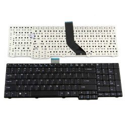 Πληκτρολόγιο Acer Aspire 6930 Long Cable Πληκτρολόγιο Acer Aspire 6930 Long Cable