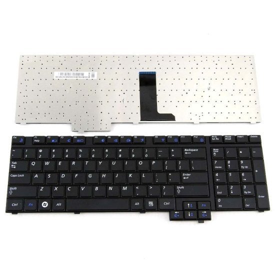 Πληκτρολόγιο Samsung R730 Πληκτρολόγιο Samsung R730