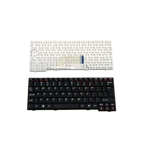 Πληκτρολόγιο Lenovo Ideapad S10-2 Πληκτρολόγιο Lenovo Ideapad S10-2