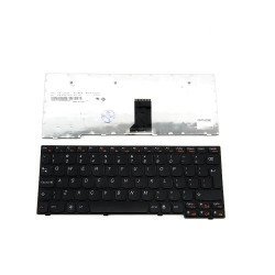 Πληκτρολόγιο Lenovo Ideapad S10-3