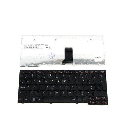 Πληκτρολόγιο Lenovo Ideapad S10-3 Πληκτρολόγιο Lenovo Ideapad S10-3