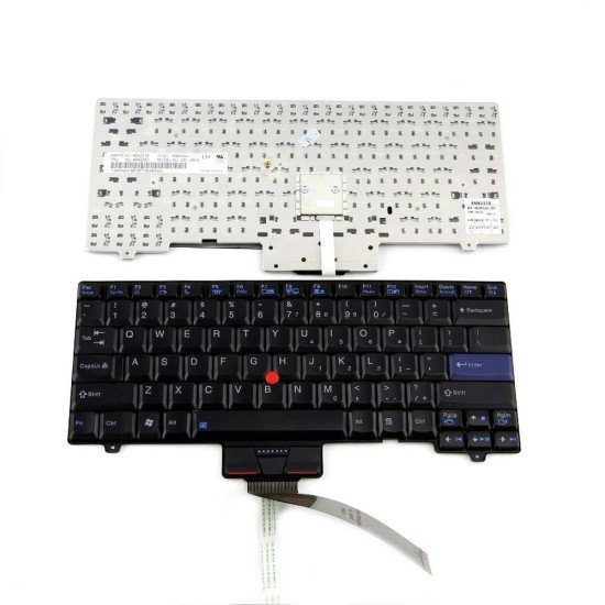 Πληκτρολόγιο Lenovo Sl400 Πληκτρολόγιο Lenovo Sl400