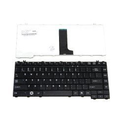 Πληκτρολόγιο Toshiba Satellite A300 Πληκτρολόγιο Toshiba Satellite A300