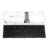 Πληκτρολόγιο Lenovo G50-70