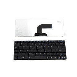Πληκτρολόγιο Asus Eeepc 1101Ha Πληκτρολόγιο Asus Eeepc 1101Ha