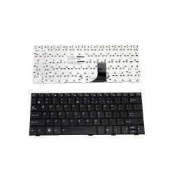 Πληκτρολόγιο Asus 1005Ha-B Πληκτρολόγιο Asus 1005Ha-B