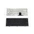 Πληκτρολόγιο Asus Eeepc 1000Ha
