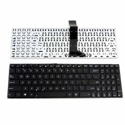 Πληκτρολόγιο Asus X550 No Frame Us Πληκτρολόγιο Asus X550 No Frame Us