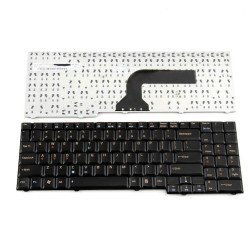 Πληκτρολόγιο Asus X71 Πληκτρολόγιο Asus X71